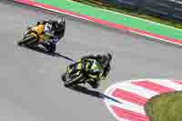 motorbikes;no-limits;peter-wileman-photography;portimao;portugal;trackday-digital-images